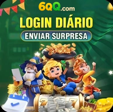 777mm ConvidarCentro