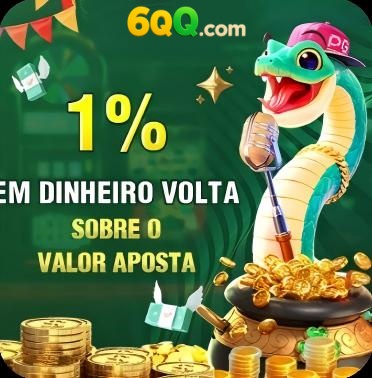 777mm Mina Misteriosa