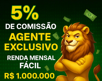 777mm Agente Exclusivo