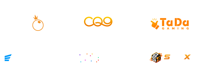 777mm Cassino App Plataforma