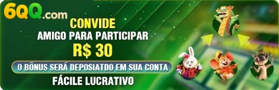 777mm Resgate Semanal