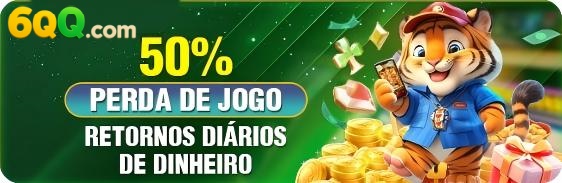 777mm Mina Misteriosa