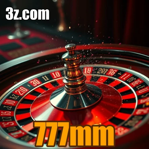 777mm Caça-Níqueis